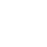 武漢水性氟碳漆公司熱線